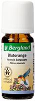 BLUTORANGEN &Ouml;l 10 ml