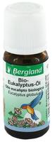 PZN-DE 00827001, Bergland Bio Eukalyptus-&Ouml;l &Auml;therisches &Ouml;l 10 ml, Grundpreis: