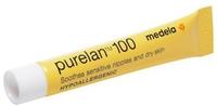 Medela PureLan 100 7g