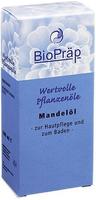 Mandel&ouml;l 100 ml