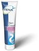 PZN-DE 04942118, TENA ProSkin Body Cream, Grundpreis: &euro; 19,78 / l