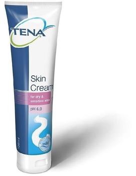 Tena Skin Cream (150ml)