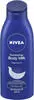 Nivea Körpercreme