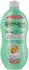 Garnier Body Intensiv 7 Tage Pflegende Milk Mango-Öl (400ml)