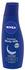 Nivea Body Reichhaltige Body Milk