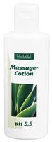 Massage-lotion 200 ml
