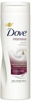 Dove Body Love Intensive Pflege Bodylotion 400 ml