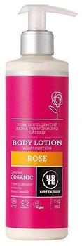 Urtekram Rose Organic Body Lotion (245ml)