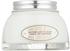 L'Occitane Almond Firming & Smoothing Milk Concentrate (200ml)
