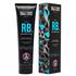 Muc-Off Amino RB Recovery Balm (150ml)