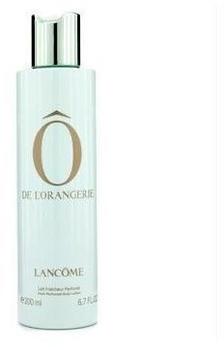 Lancôme Ô de L'Orangerie Body Lotion (200 ml)