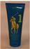Ralph Lauren The Big Pony Collection 1 Woman Body Lotion (200ml)