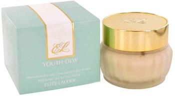 Estée Lauder Youth-Dew Body Cream (200ml)
