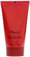 Chopard Bodylotion Chopard CASMIR Tender Body Lotion Veil 150 ml