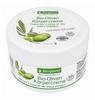 Oliven Körpercreme Bio 500 ml