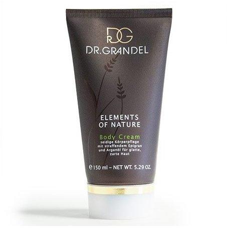 Dr. Grandel GRANDEL Elements of Nature Body Cream