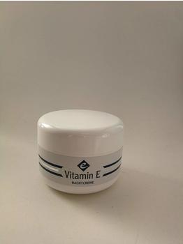Begapinol Vitamin E Nachtcreme (75 ml)