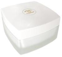 Chanel Coco Body Cream