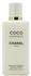 Chanel Coco Mademoiselle Body Lotion (200ml)
