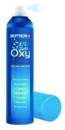 Bioptron Oxy Spray (250ml)