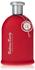 Bettina Barty Color Line Red Line Hand & Body Lotion (500ml)