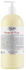 Kiehl’s Creme de Corps