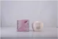 Shiseido Firming K&ouml;rpercreme 200 ml, Grundpreis: &euro; 167,30 / l