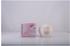 Shiseido Global Body Care Firming Body Cream (200ml)