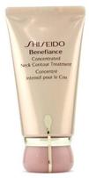 Shiseido 768614191063, Shiseido Benefiance Concentrated Neck Contour Treatment 50 ml