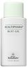 Doctor Eckstein BioKosmetik Beautipharm® Bust Gel 100ml