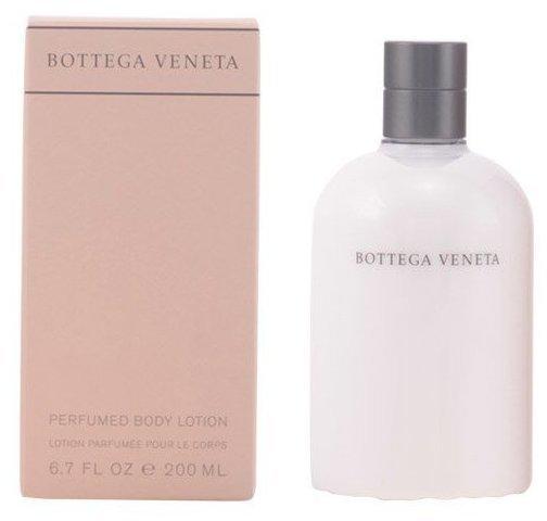 Bottega Veneta Perfumed Body Lotion (200ml)