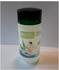 Medicura Aloe Vera Hautgel Natur 99 % pur (200ml)