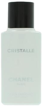 Chanel Cristalle Body Lotion (200ml)