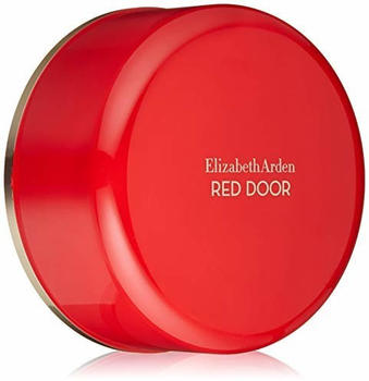Elizabeth Arden Red Door Dusting Powder (150ml)