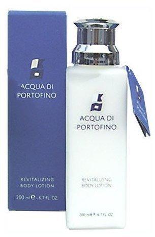 Acqua Di Portofino Donna Body Lotion (200ml)