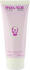 Police To Be Woman Body Lotion (200ml)