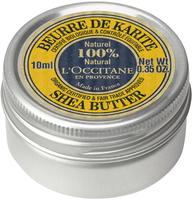 L'Occitane BIO Karité Butter (10ml)