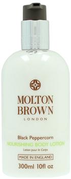 Molton Brown Men Body Lotion Peppercorn (300ml)