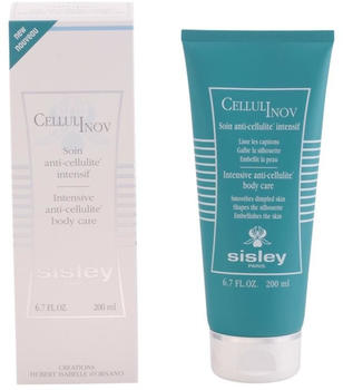 creme anti cellulite sisley creme anti cellulite sisley