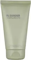 JIL SANDER EVERGREEN Body Lotion 150 ml