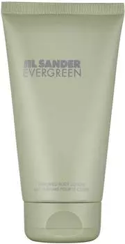 Jil Sander Evergreen Body Lotion (150ml)