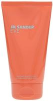 JIL SANDER EVE Body Lotion 150 ml