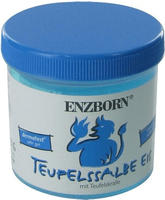 Enzborn Teufelssable Eis 200ml