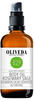 Oliveda 51113, Oliveda Body Care B29 Rosemary Sage Body Oil Serum 100 ml,...