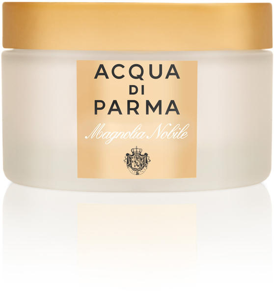Acqua di Parma Magnolia Nobile Crema Sublime per il Corpo (150ml)