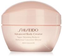 Shiseido 10110467301, Shiseido Global Body Care Advanced Body Creator Reducer 200 ml,