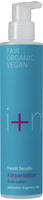 I+M Freistil K&ouml;rperlotion parf&uuml;mfrei 200 ml