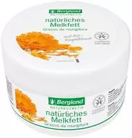 PZN-DE 04709132, Melkfett mit Bio-Ringelblume Balsam Inhalt: 200 ml, Grundpreis: