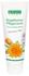 Bergland Ringelblumen Pflegecreme 100 ml