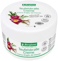 PZN-DE 04709327, Bergland Teufelskralle Creme 200 ml, Grundpreis: &euro; 42,65 / l